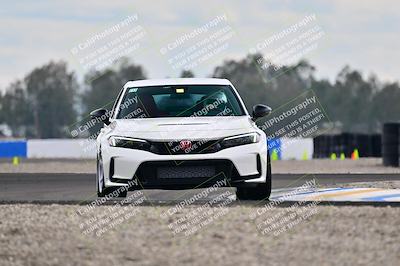 media/Mar-30-2025-Audi Club (Sun) [[b708a45994]]/D group/Session 2 (Turn 7-Outside)/